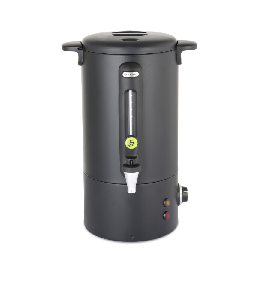 211458_OBW_2019_05_IMG6579