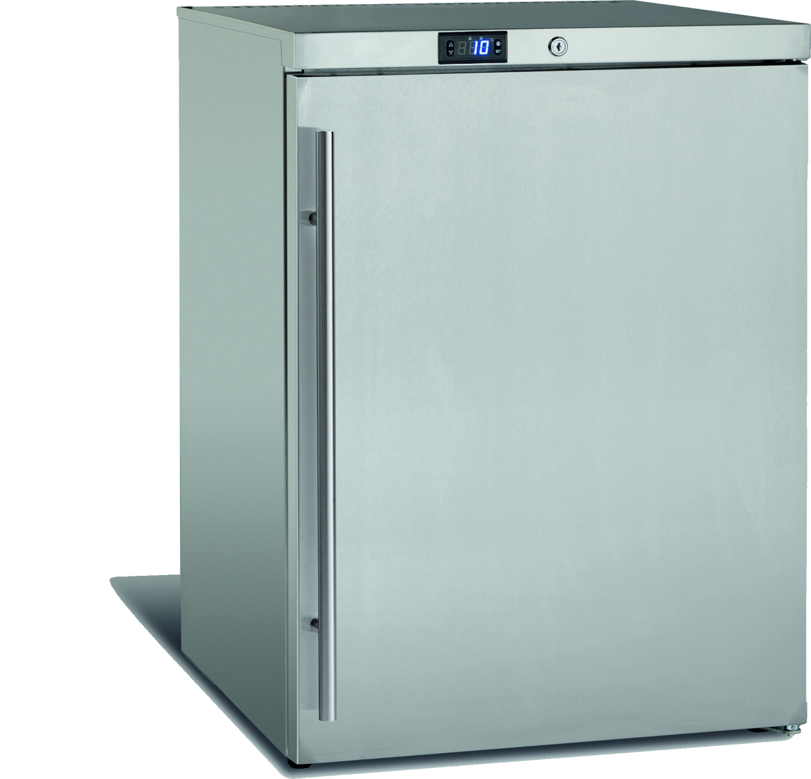 Tiefkühlschrank SF 115 - Esta Tiefkühlschrank SF 115 - Esta