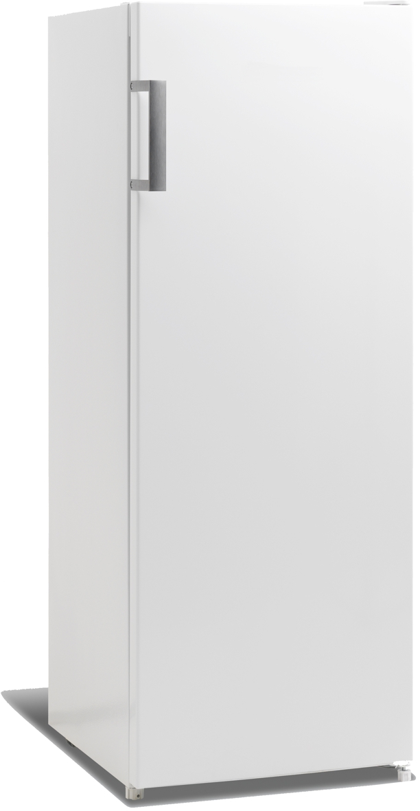 Tiefkühlschrank SFS 209W - Esta Tiefkühlschrank SFS 209W - Esta