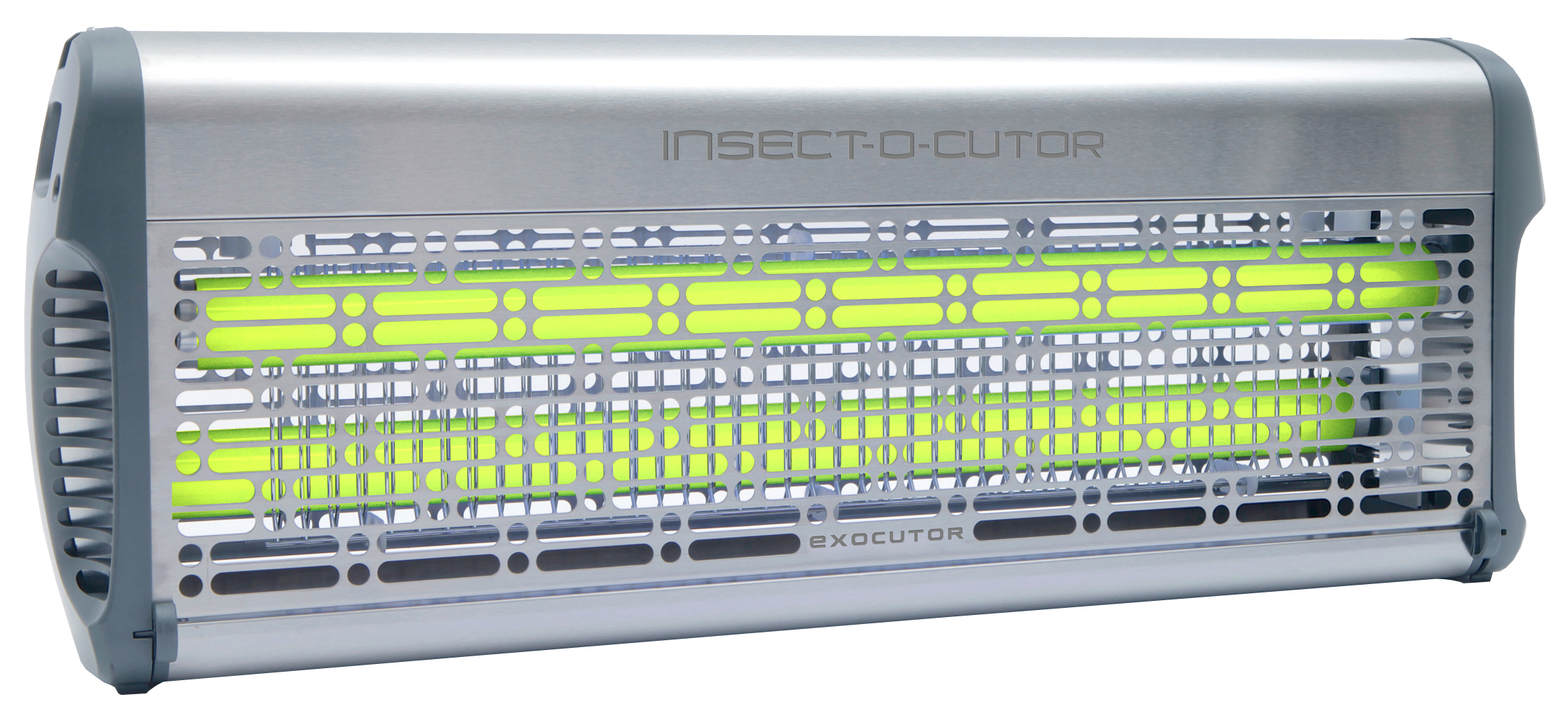 05-10020 Insektenvernichter Exocutor 40