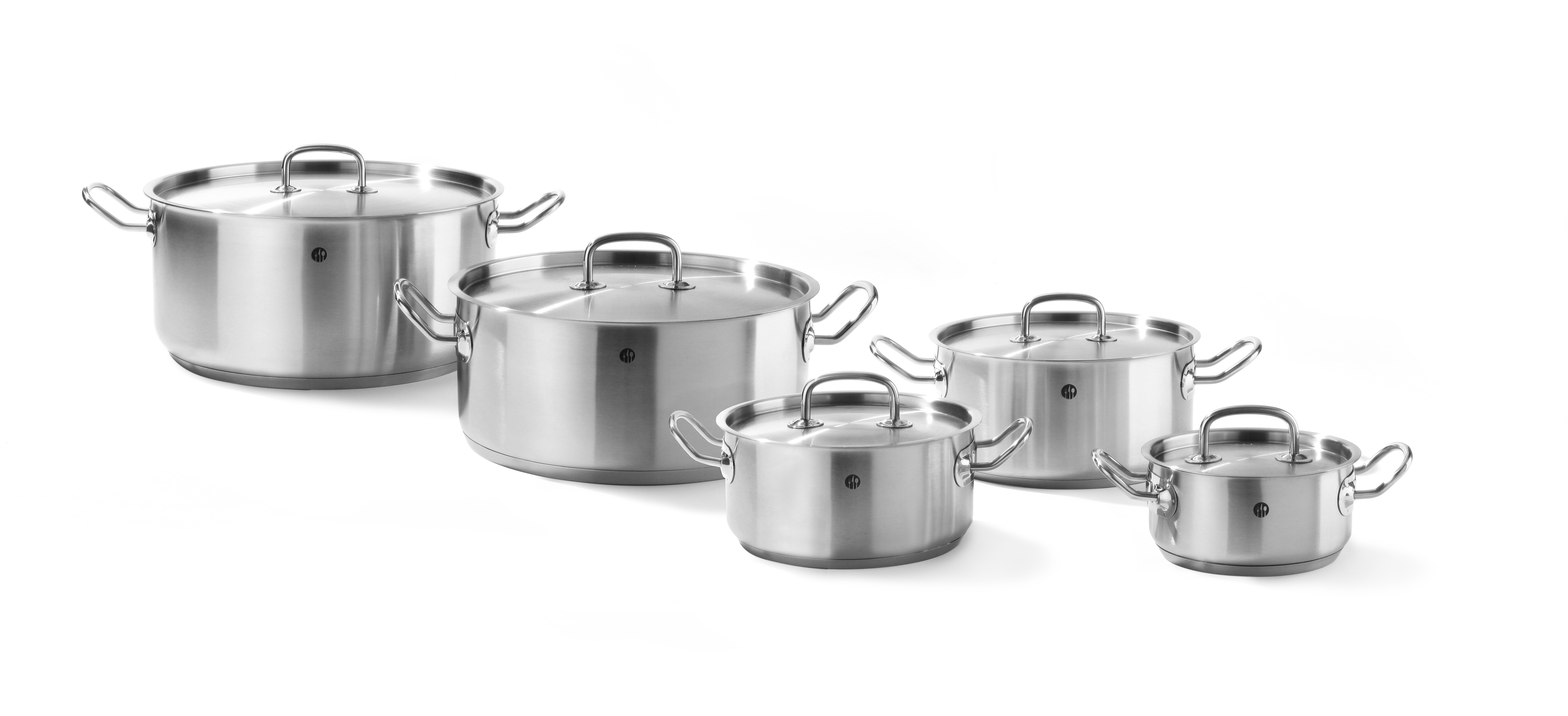 836002_836019_836026_836033_836040_2018 Bratentopf - mit Deckel