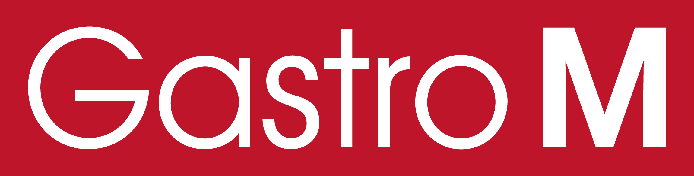 Gastro M Gastro M