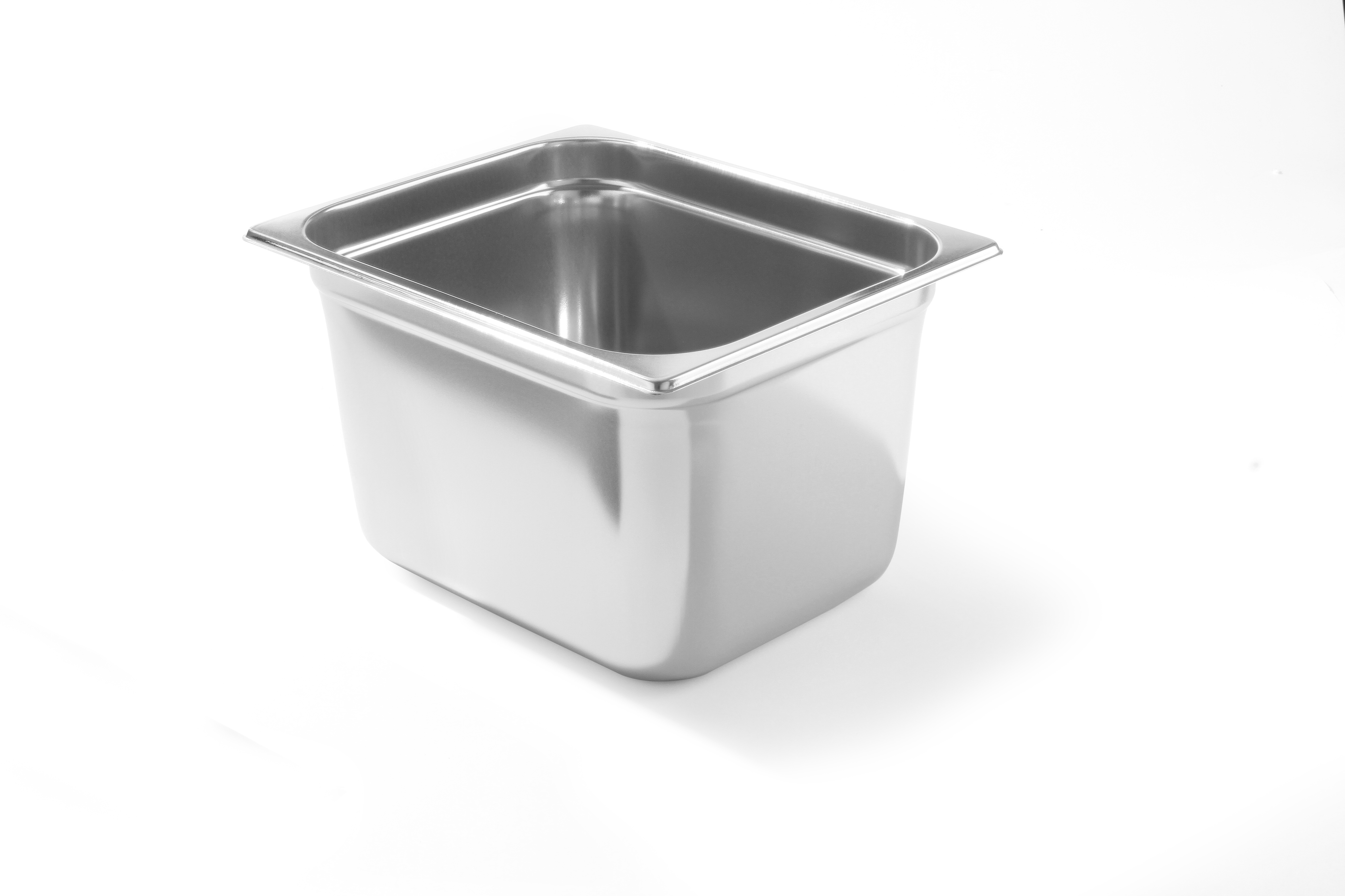 801406Ffwgc6BRsDzlF GN 1/2 - 18/10 CNS