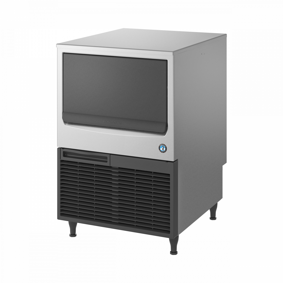 2745ad3bbcea0a33f706cabcd99373728ef951e2_KM_75A__119357_asm-STEP_rev01 KM-80B Crescenteisbereiter, steckerfertig