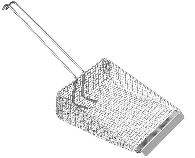 642603_2018 Frittierschaufel