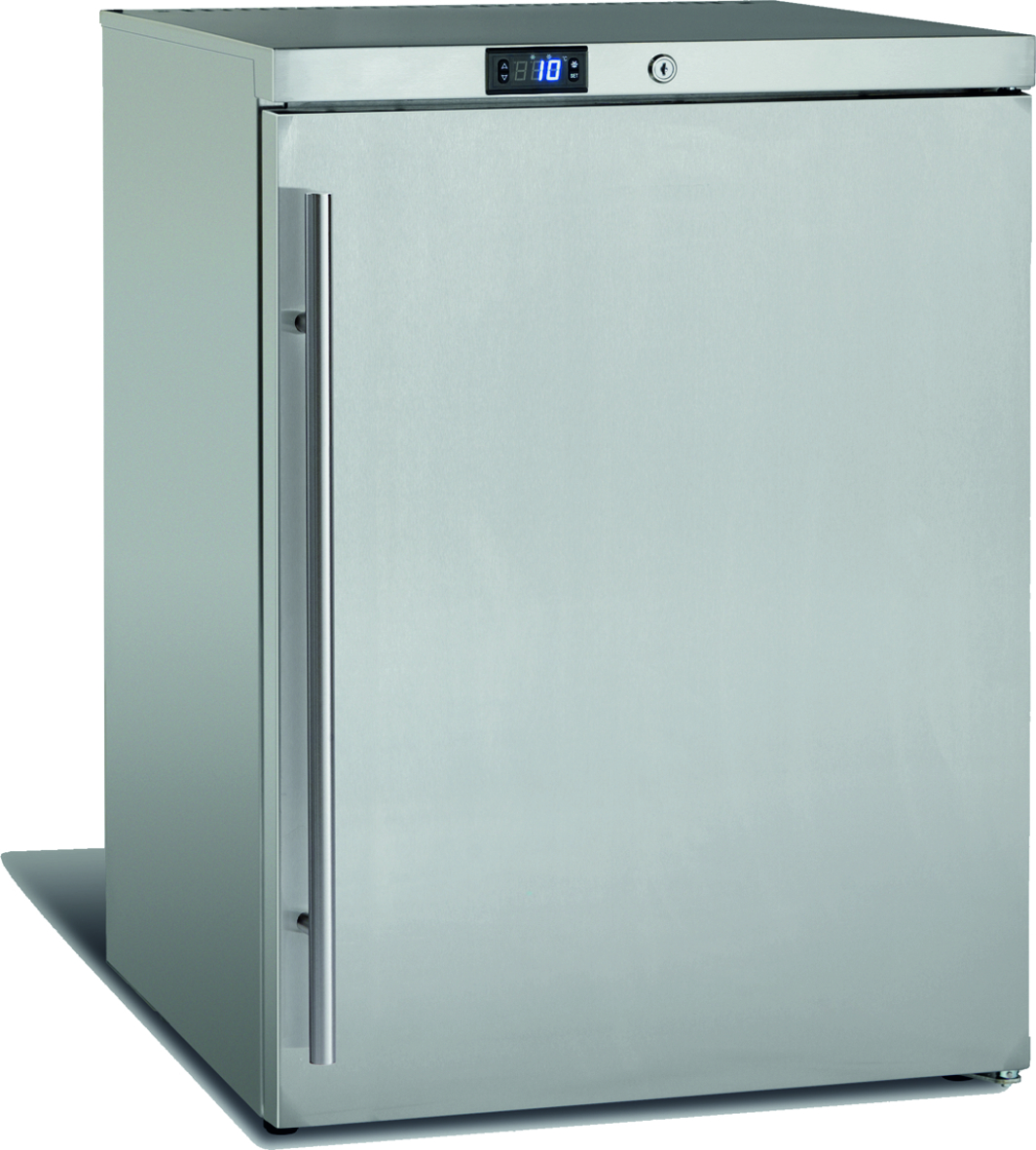 Kühlschrank SK 145E - Esta Kühlschrank SK 145E - Esta