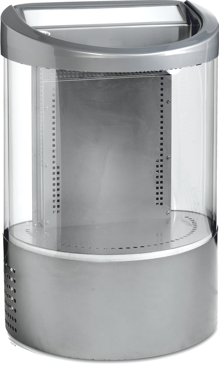 Impulskühler VOC 100 - Esta Impulskühler VOC 100 - Esta