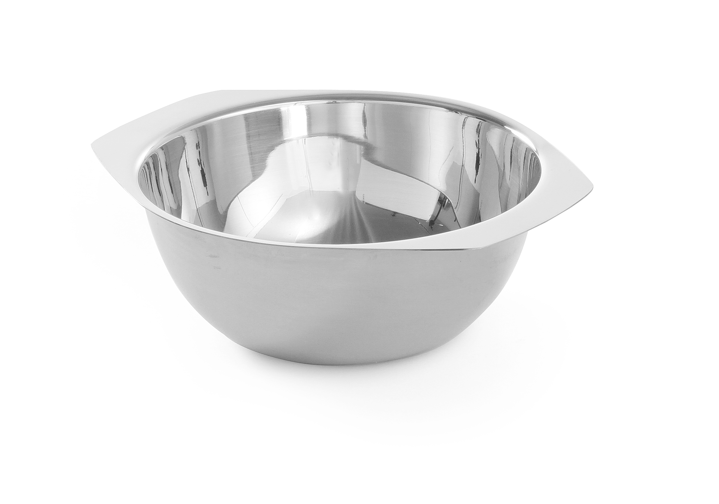 430002_2018 Beilagen-/ Suppenschüssel