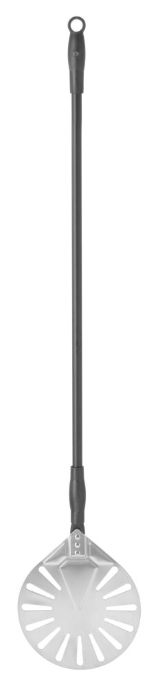 617199_OBW_2019_01__IMG0261 Pizzaschaufel, rund