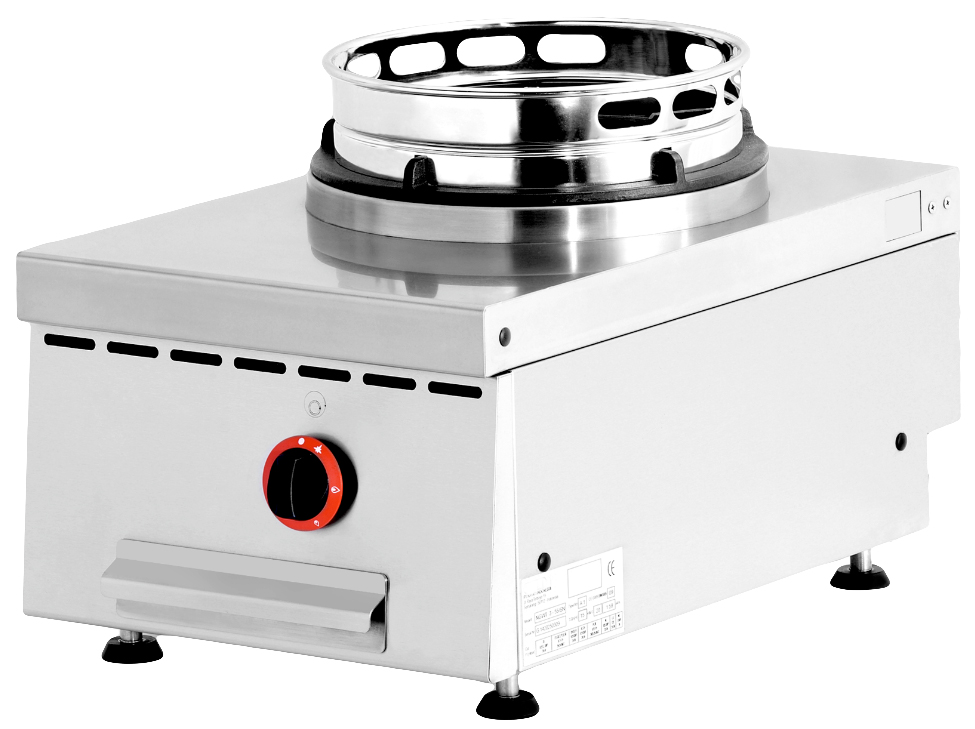 00-30262N China I NGWT 3