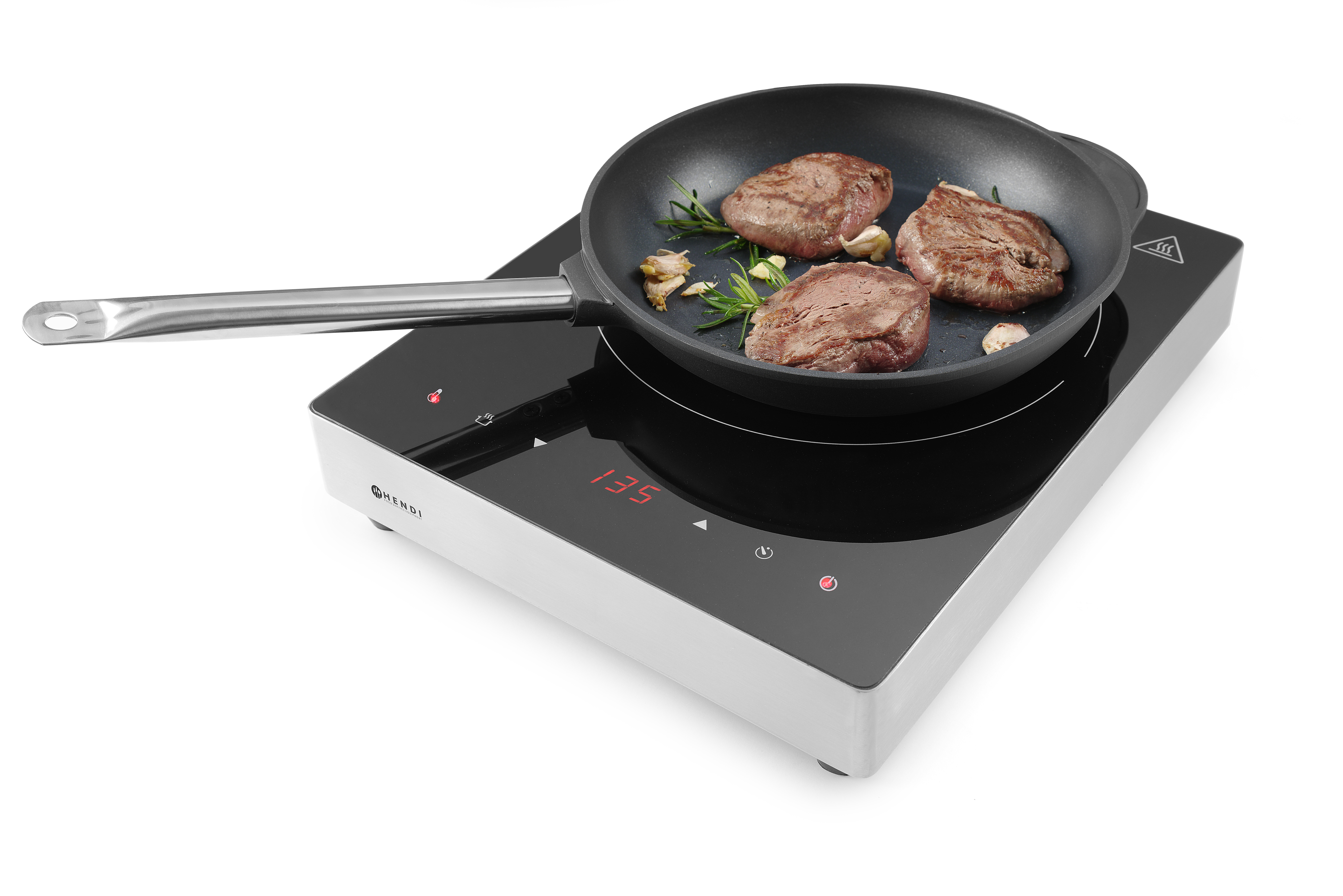 239292_food_629253_2018