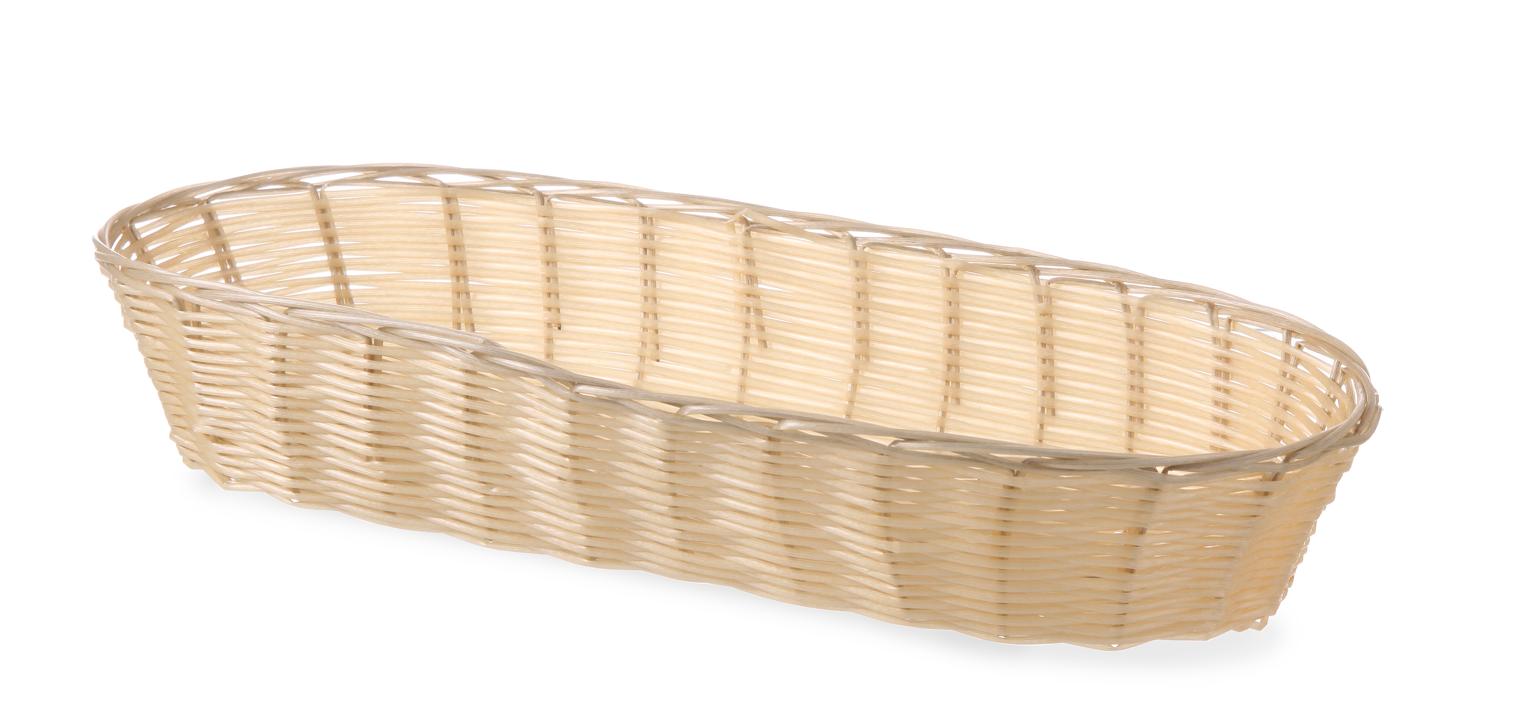 426906 Brotkorb - oval