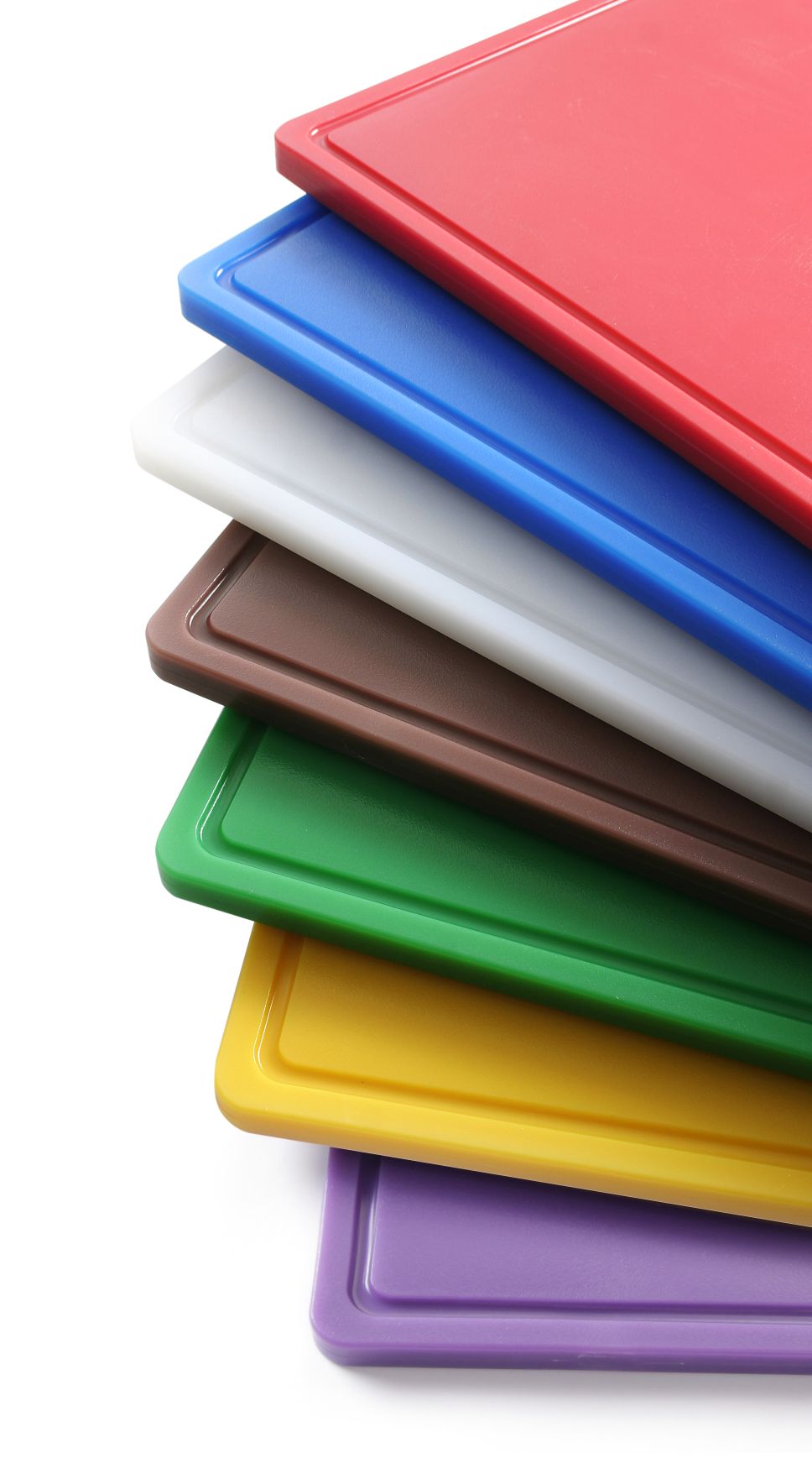 825600-im-826065_2018nT9bSQt2TYJUI