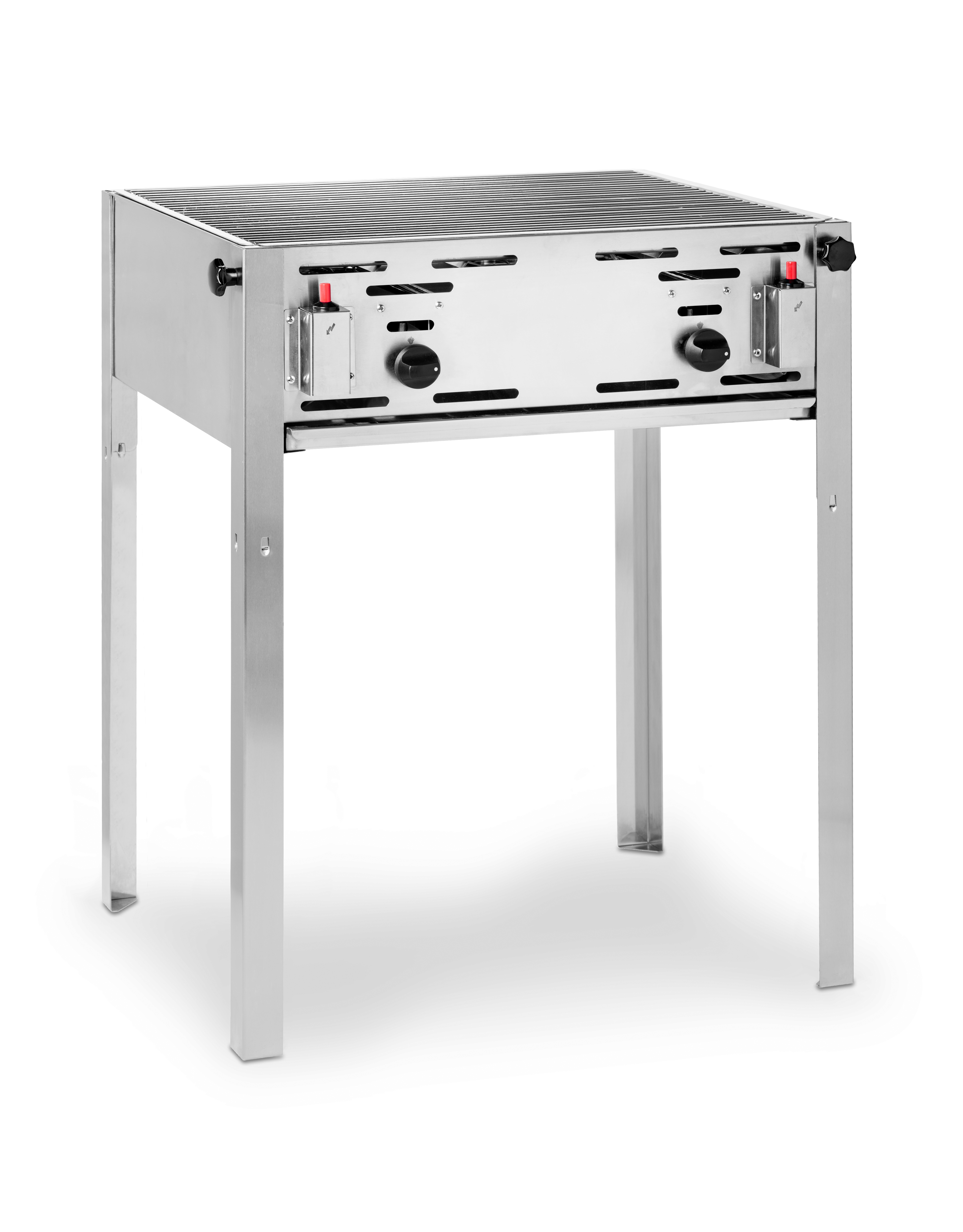 154878_2018 Roast-Master Heavy Duty