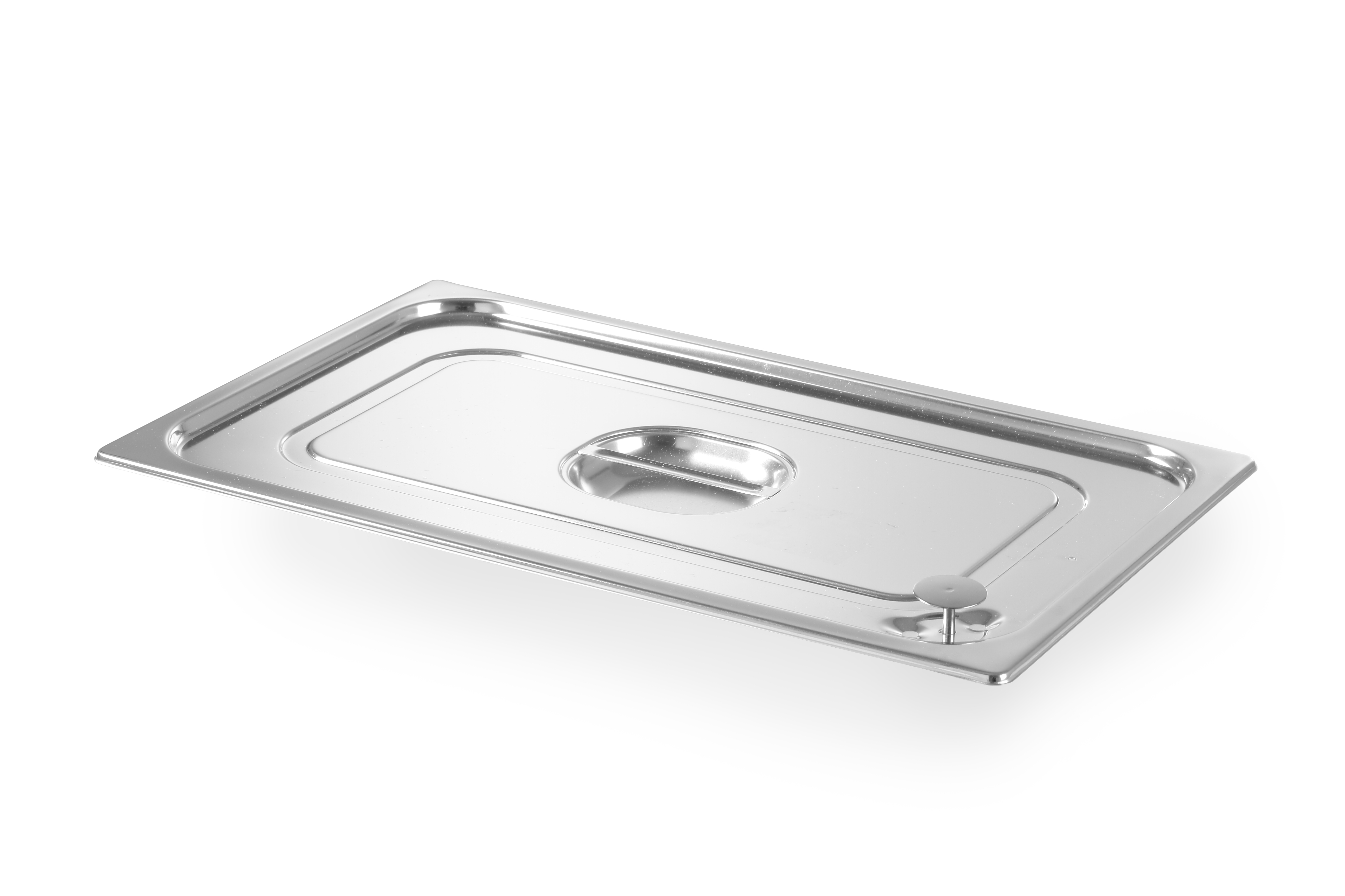 802601_2018dVaC977FONryI