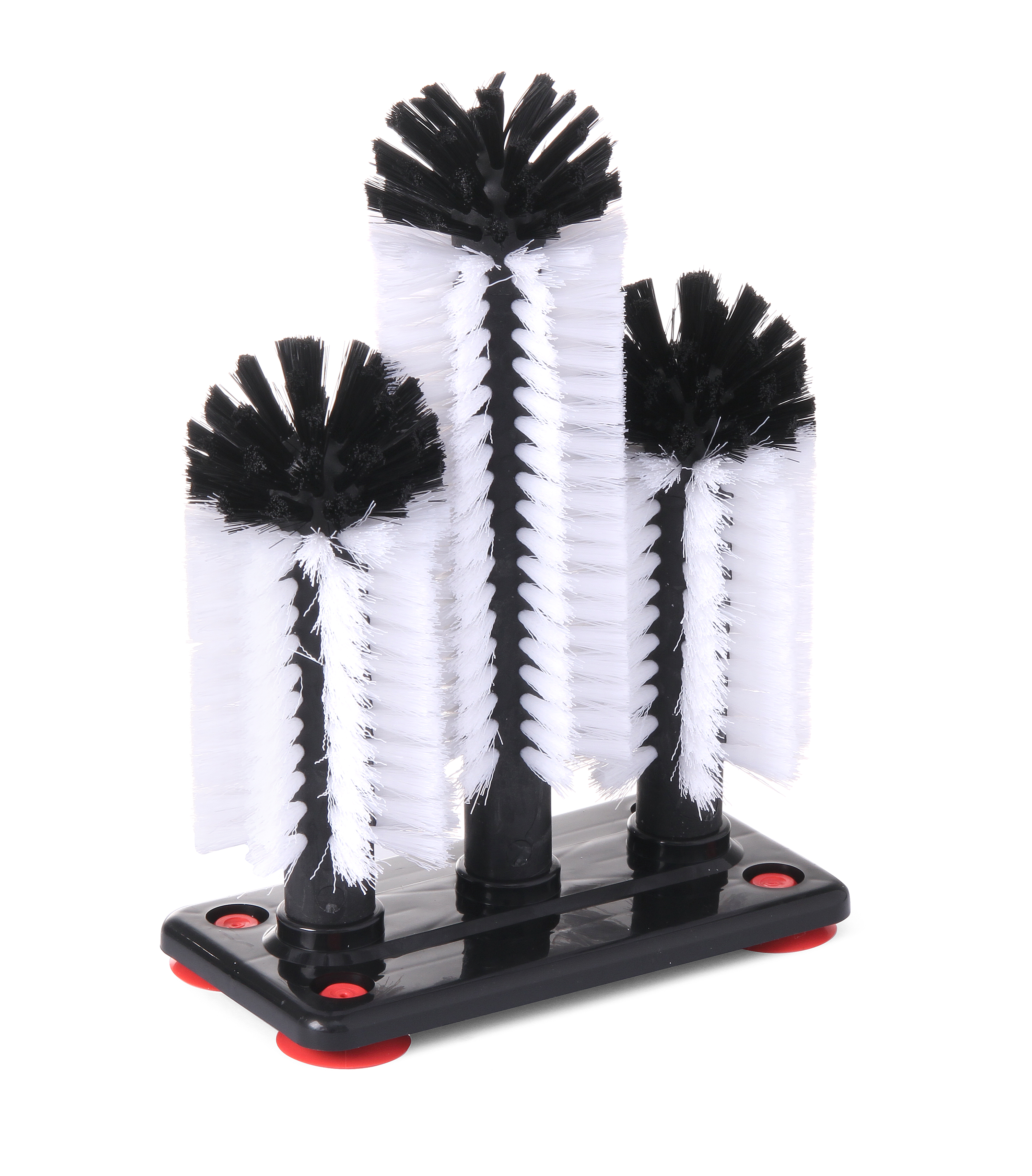 696040_2018 Gläserspülbürste hoch