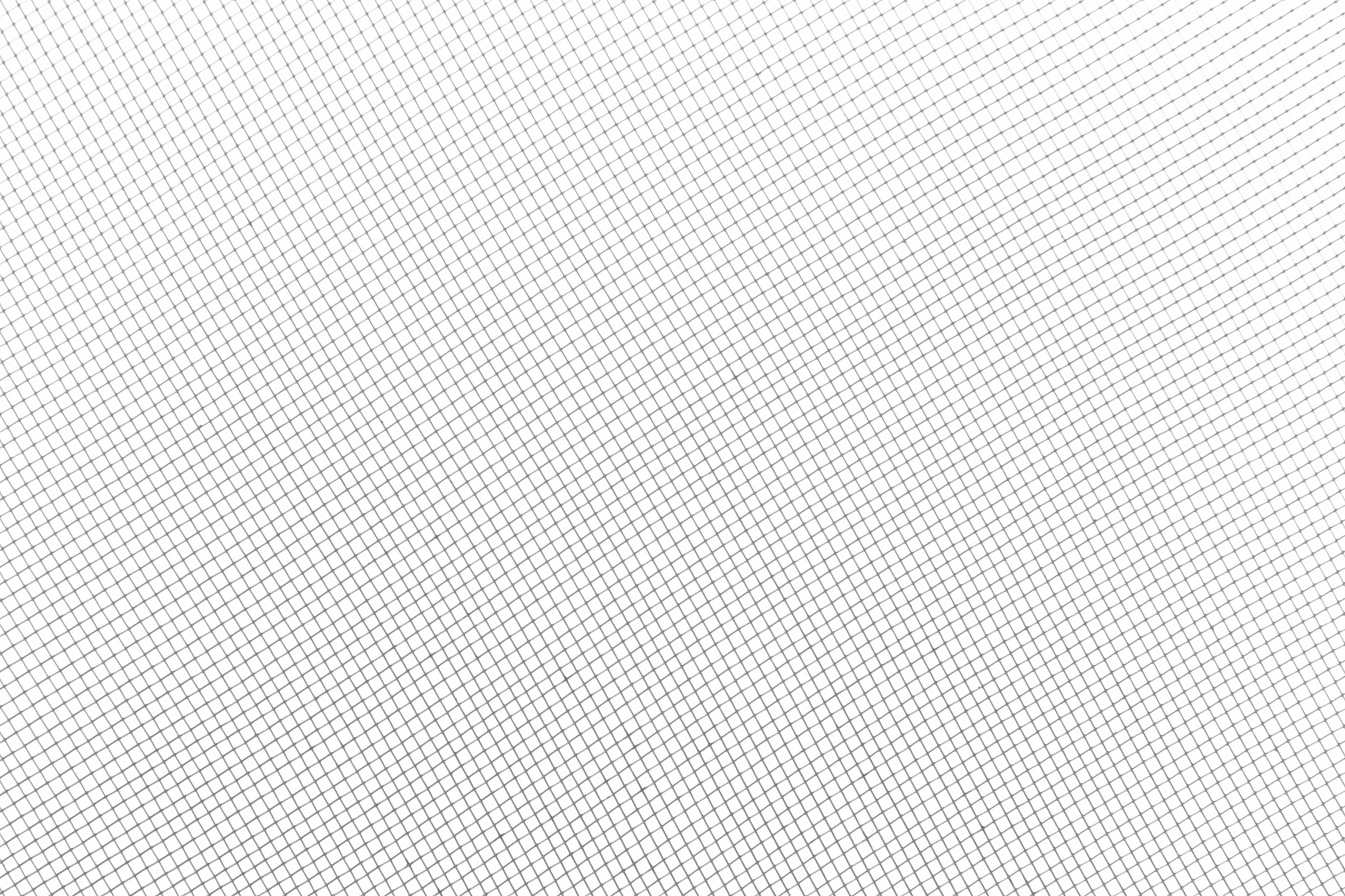 637838_637807__2018 Bäckerei Rundsieb