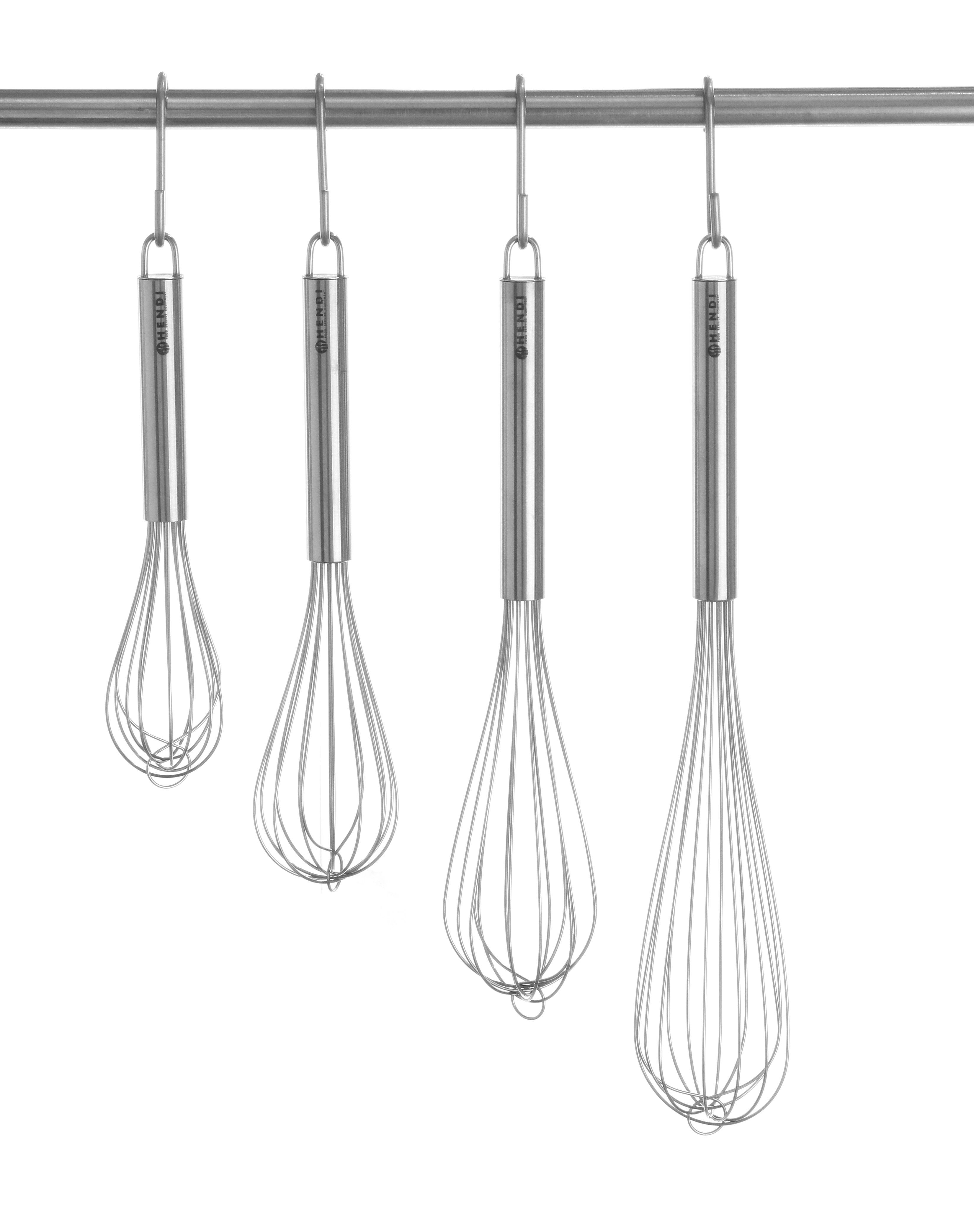 532003_532102_532201_532300_2018 Schneebesen