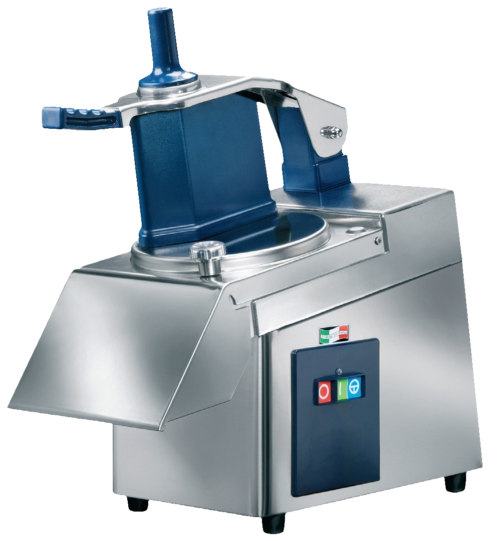 05-50756 Multi-Gemüse-Schneider