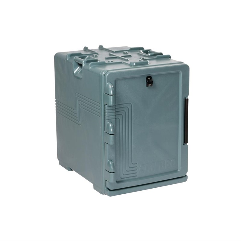 cg140_02 Cambro isolierter Lebensmittelcontainer