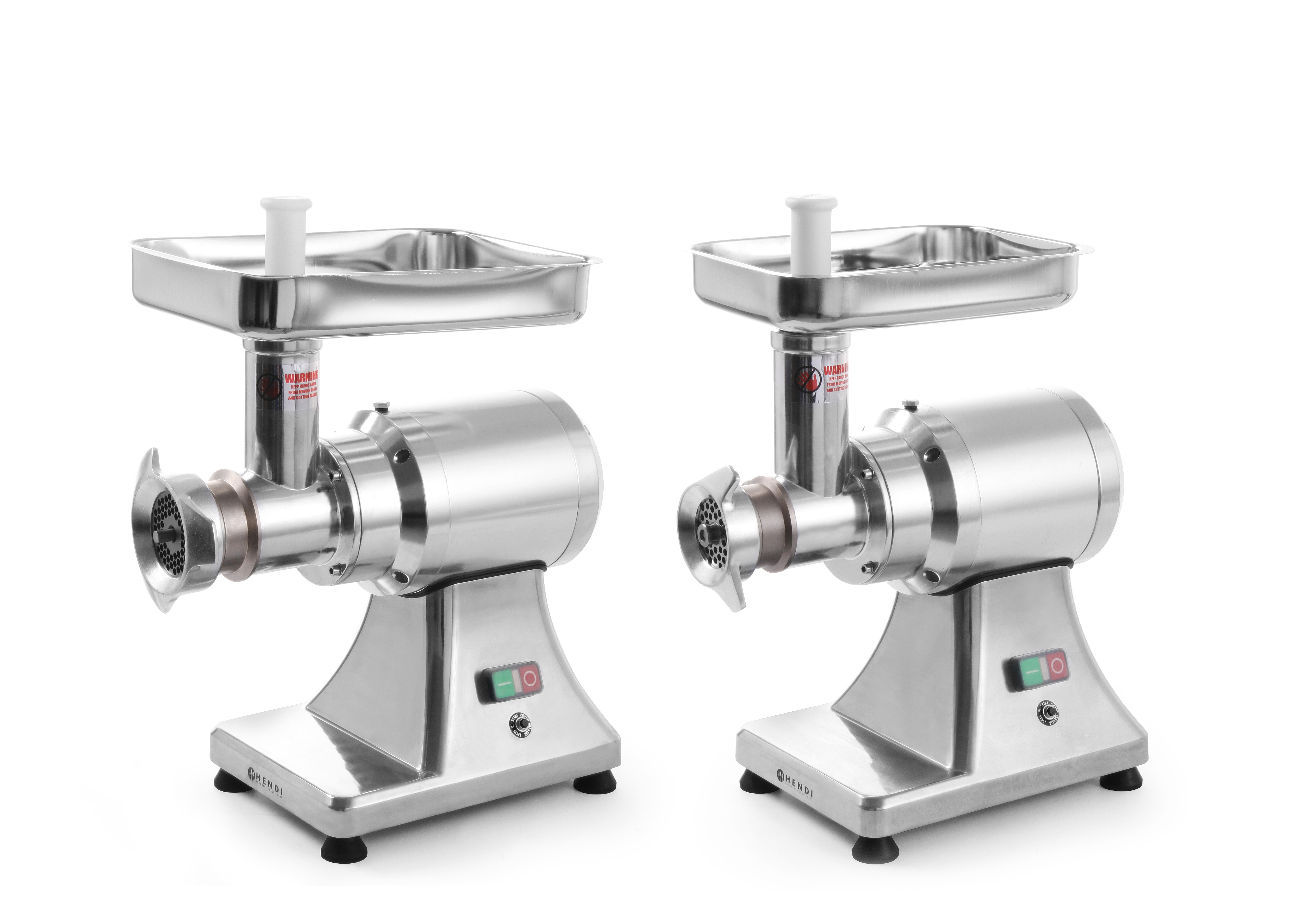 210819_210802_2018 Fleischwolf Kitchen Line 12