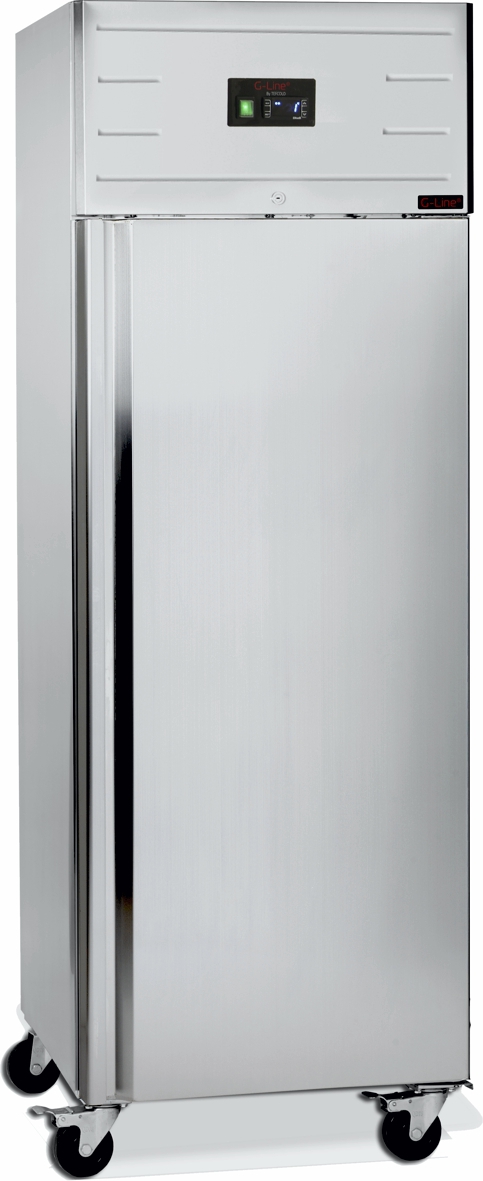 Tiefkühlschrank GUF70 - Esta Tiefkühlschrank GUF70 - Esta