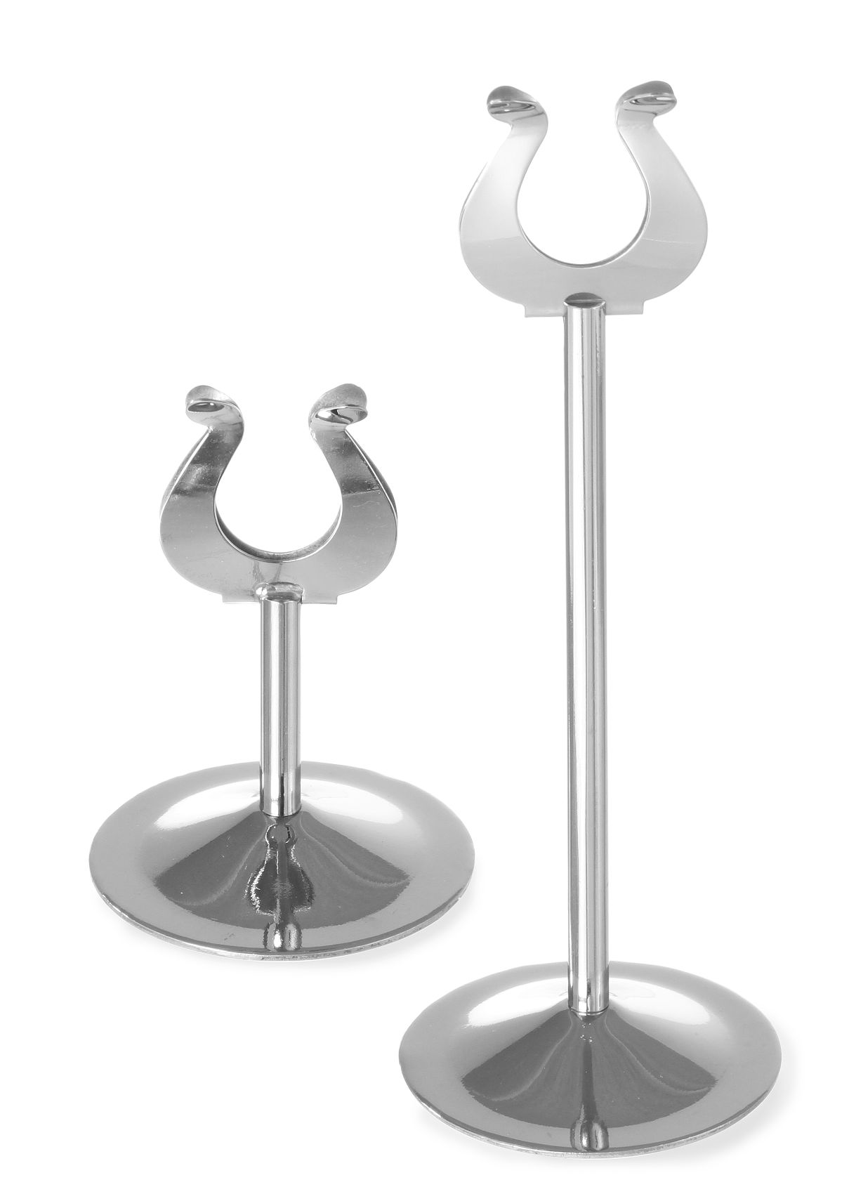 665510-665503_2016gtdYl74aQYg3E Menükartenhalter