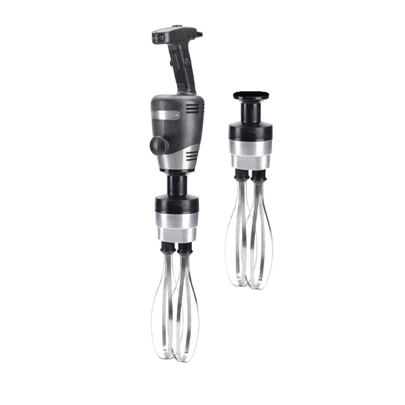 Waring Schneebesen für Big Stix Stabmixer