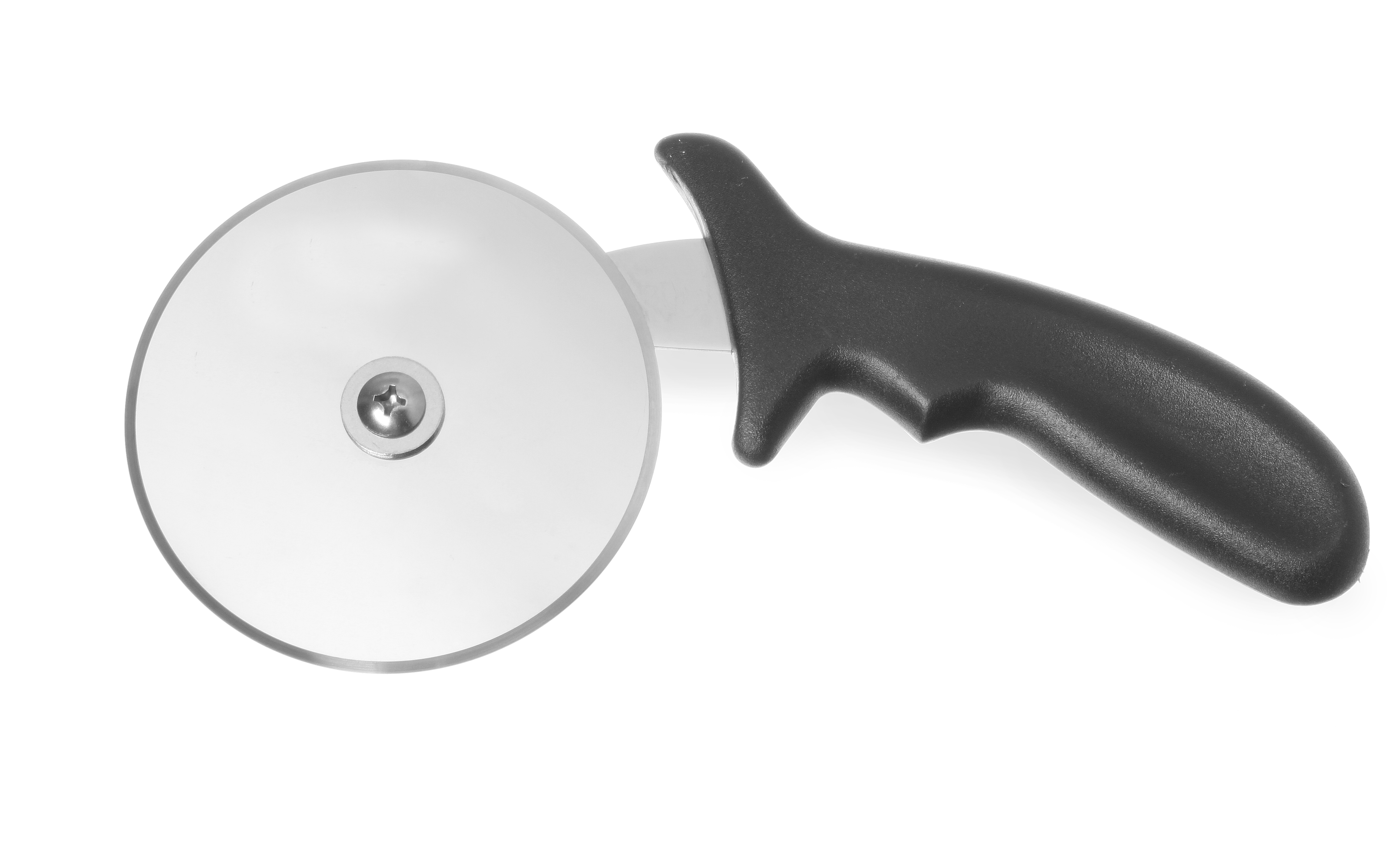 617014_2018 Pizzamesser