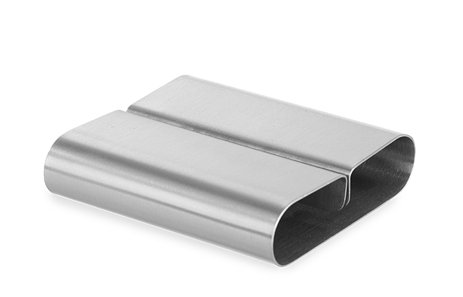 665251_2018 Kartenhalter