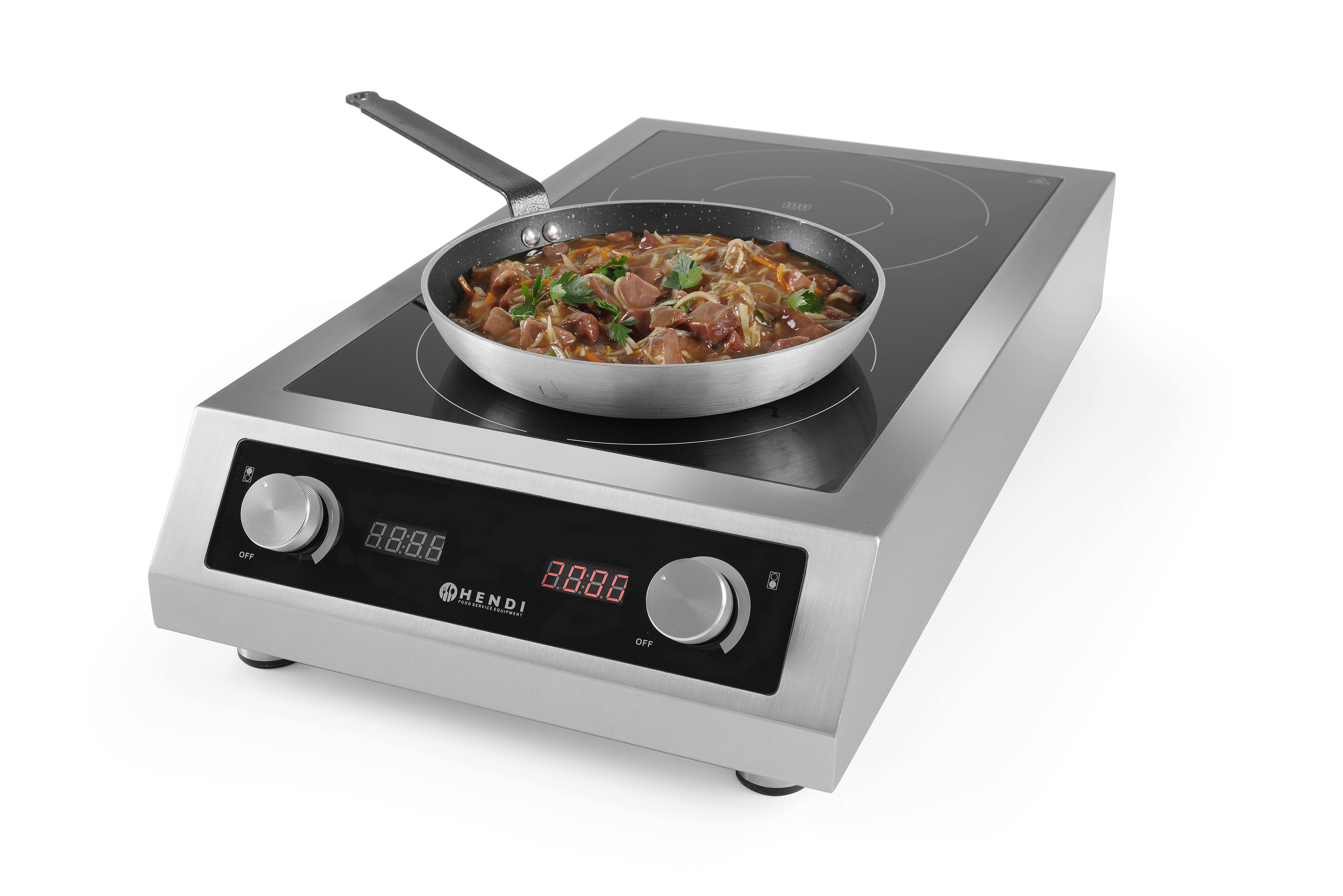 239346_im_2018 Induktonskocher Modell 7000