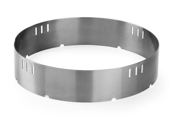 he1012 Ring zu Hockerkocher