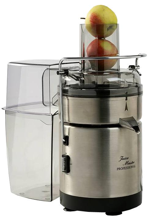 05-70195 Juice Maker