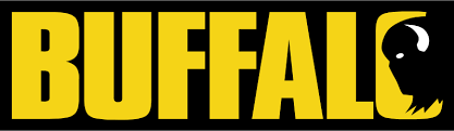 BUFFALO BUFFALO