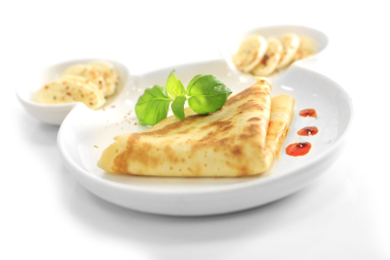 786499-im-2_2018xQ73wwvDwHwjN Kinderteller Bär