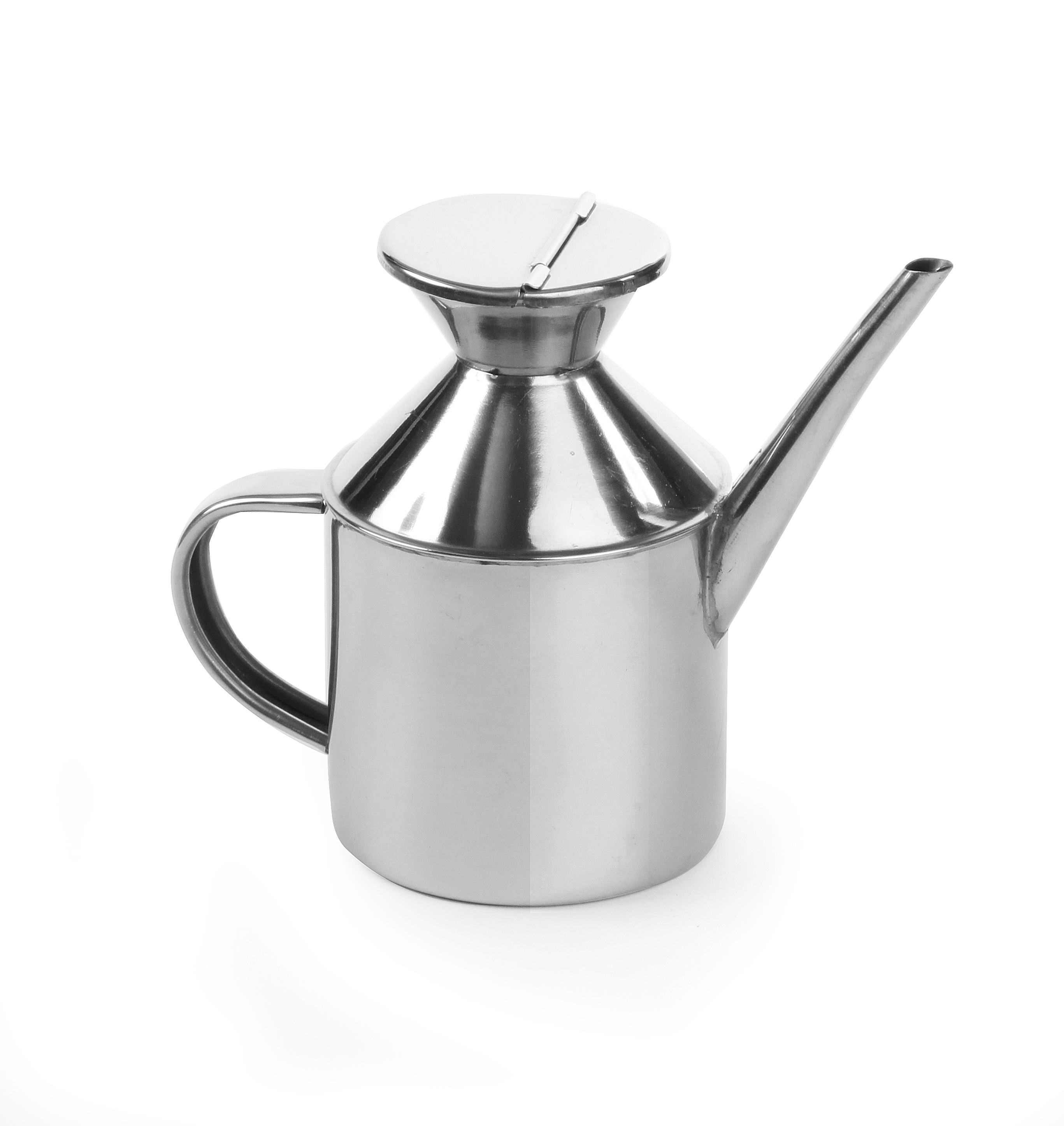 462904_2018 Ölkännchen 0,3 Liter