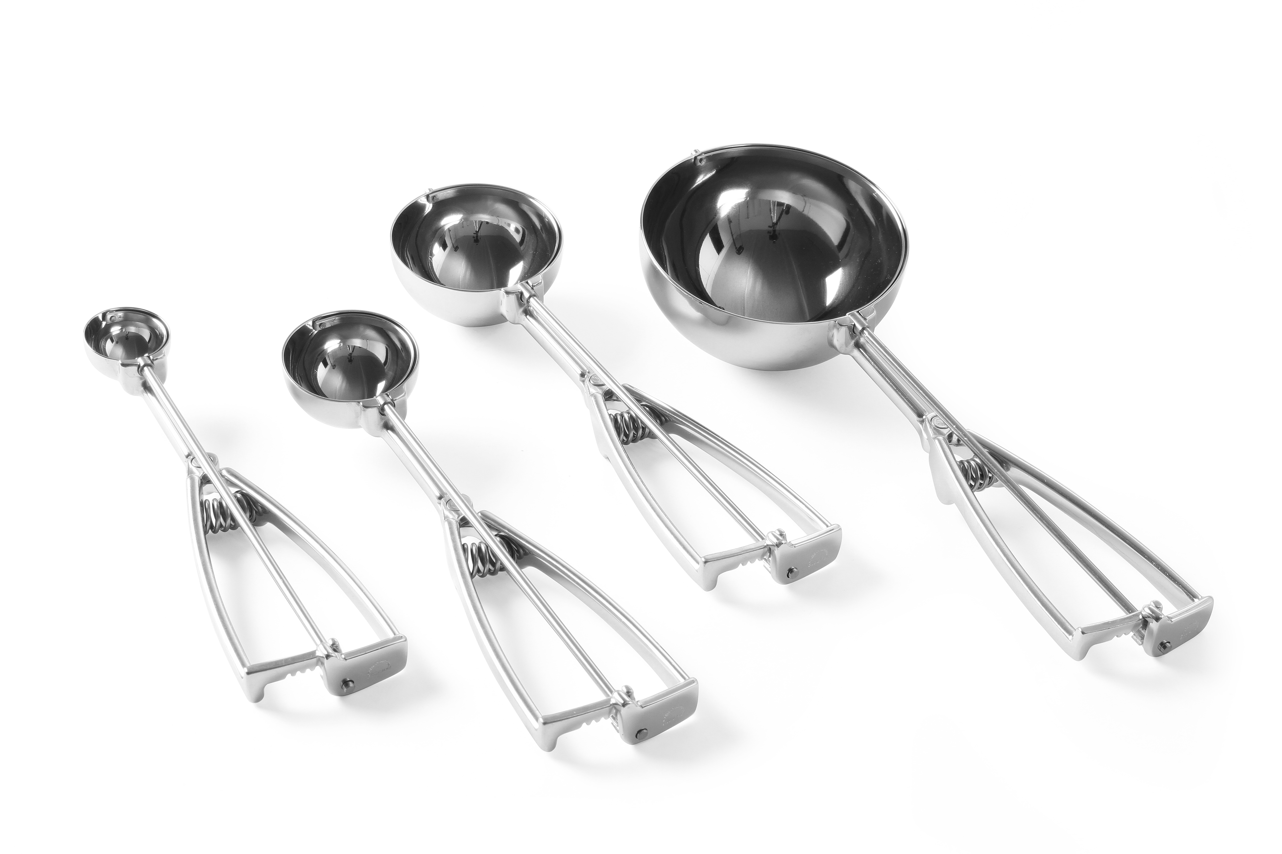 755006_755037_755143_755075_2018 Eisportionierer Stöckel