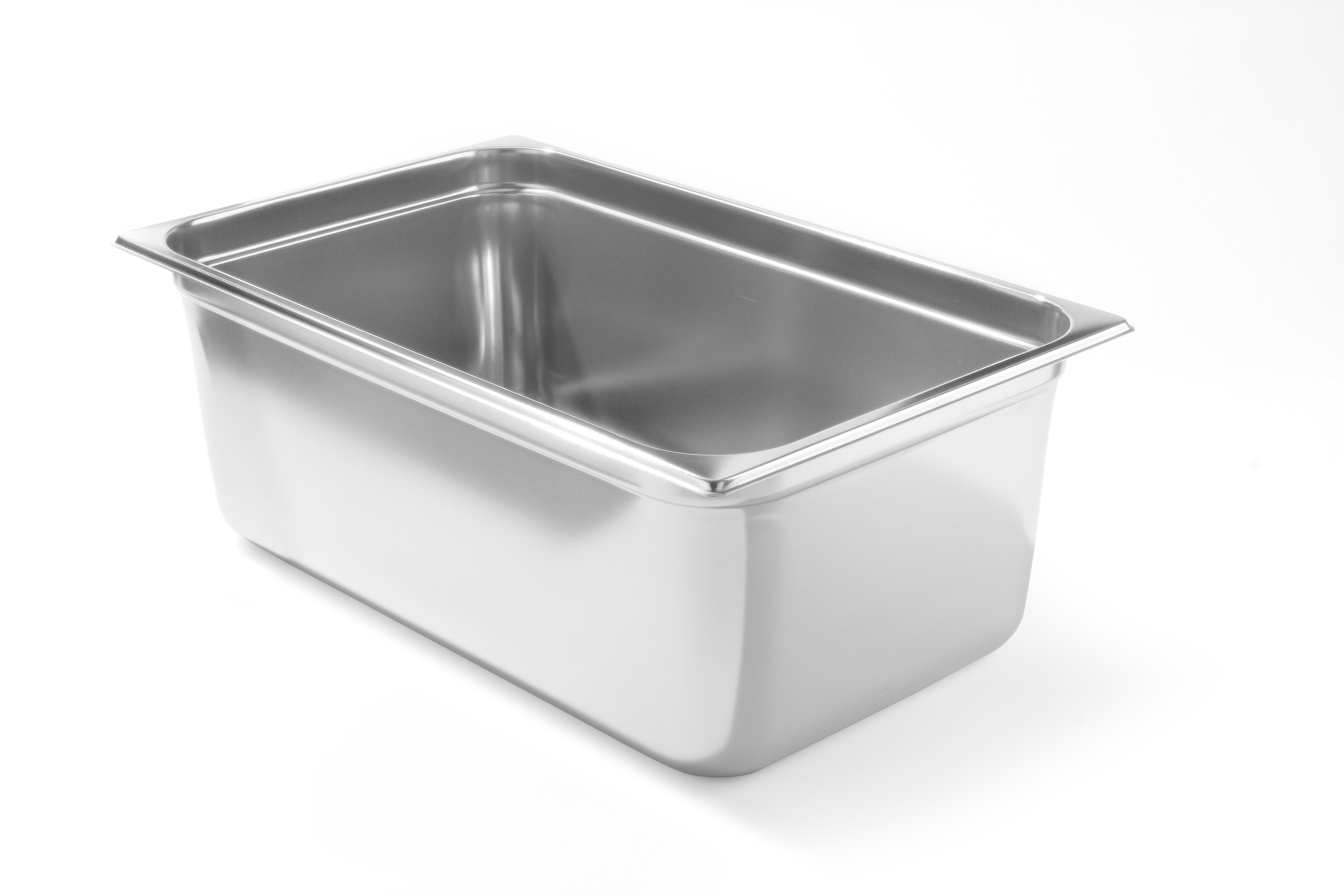 801208DiKPOKbsIToJP GN 1/1 - 18/10 CNS