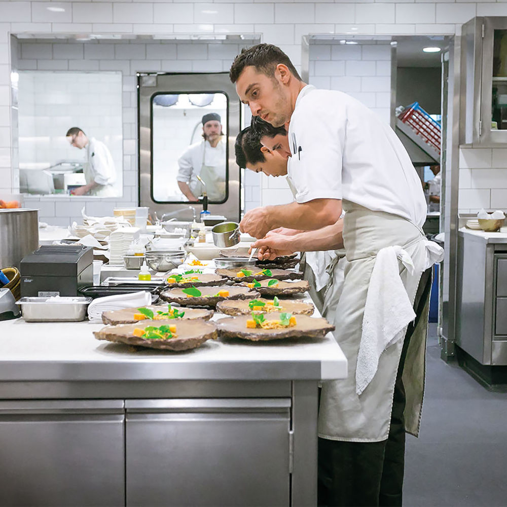 Control_2xNaS9E2JBWjVd