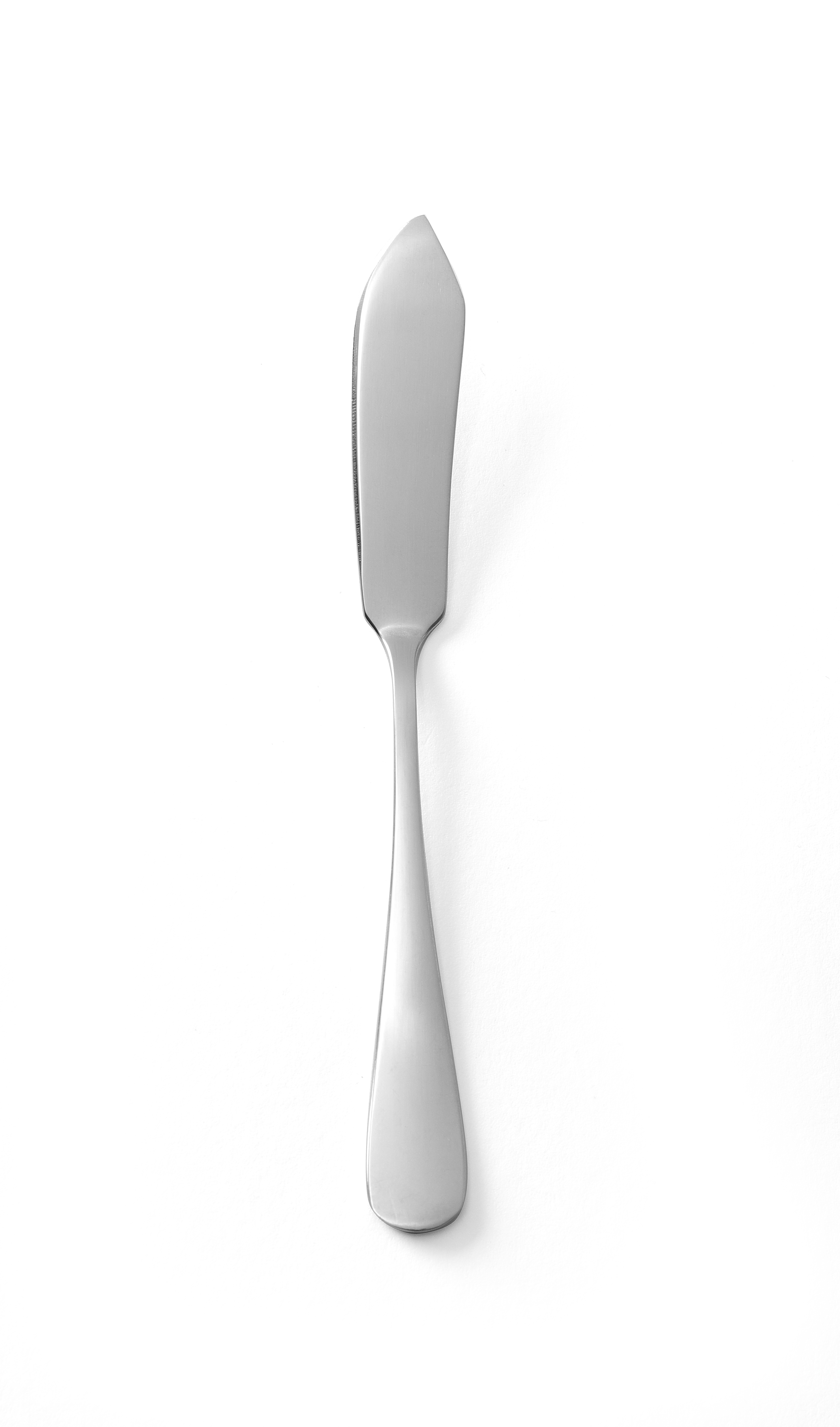 764510_2018 Buttermesser - Pofi LINE 12 Stück