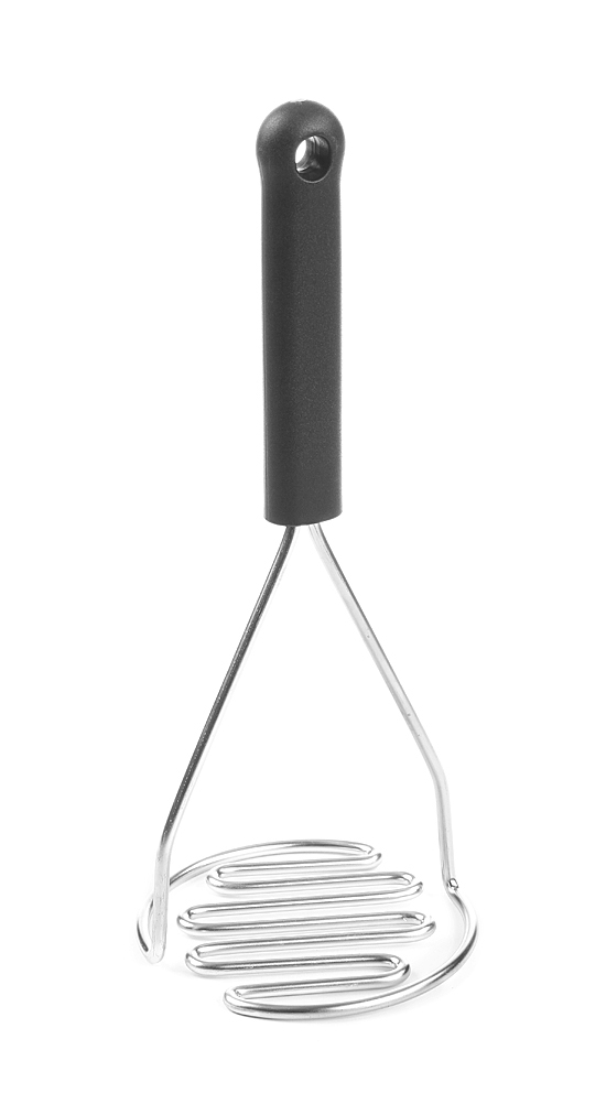 856147_2018 Kartoffelstampfer 95x230 mm