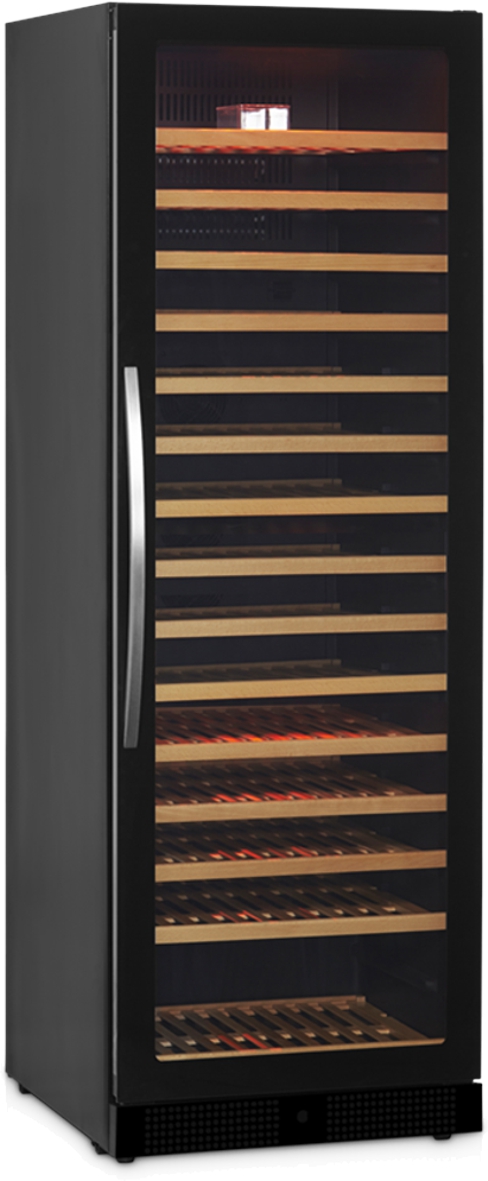 Weinkühlschrank TFW400-F - Esta Weinkühlschrank TFW400-F - Esta