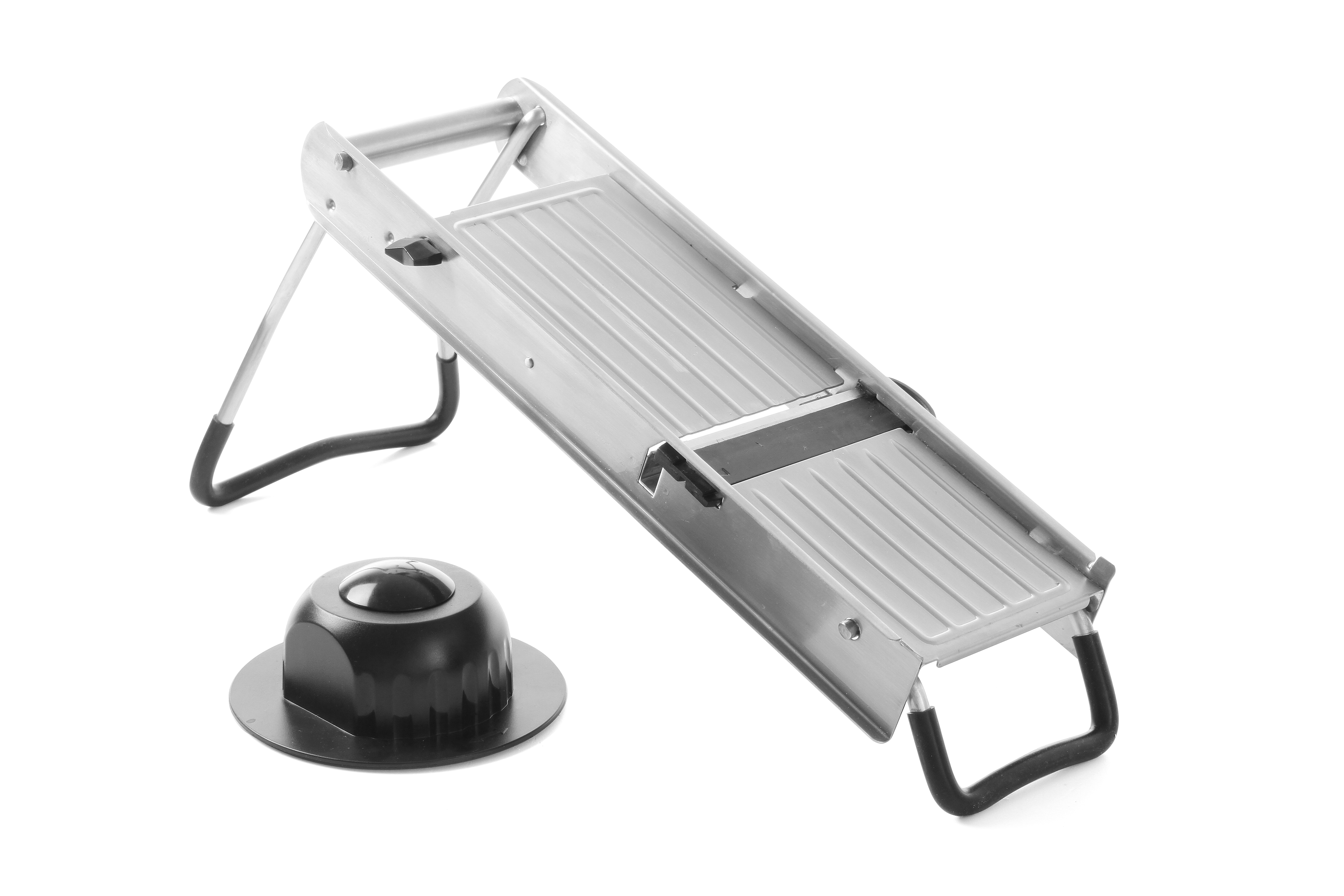 222652_2018 Mandoline