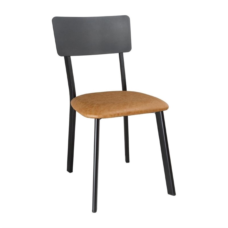 DR300_1