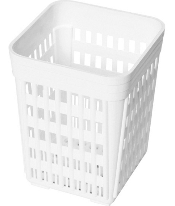 871300_2018 Besteckköcher eckig