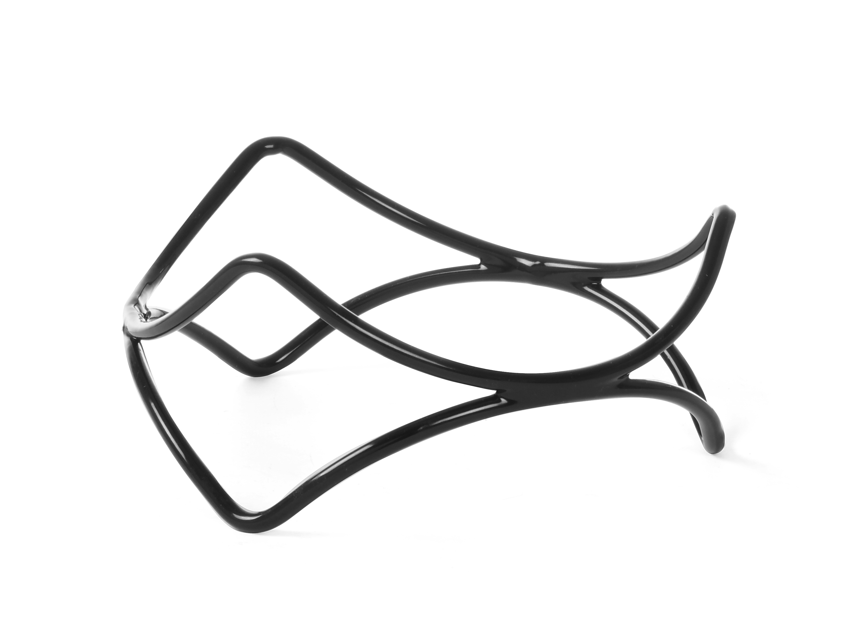 561980_2018 Buffetständer - Antirutsch