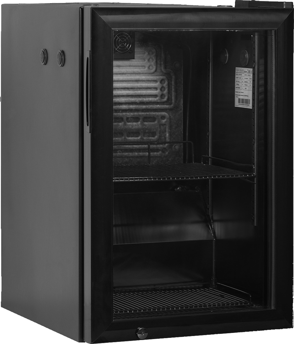 Milchkühler L67G-M - Esta