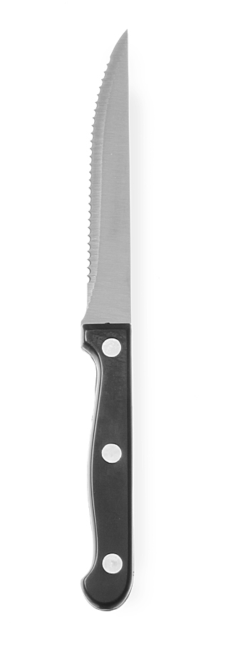 781449_2018 Steakmesser KitchenLine 215 mm 6 Stück