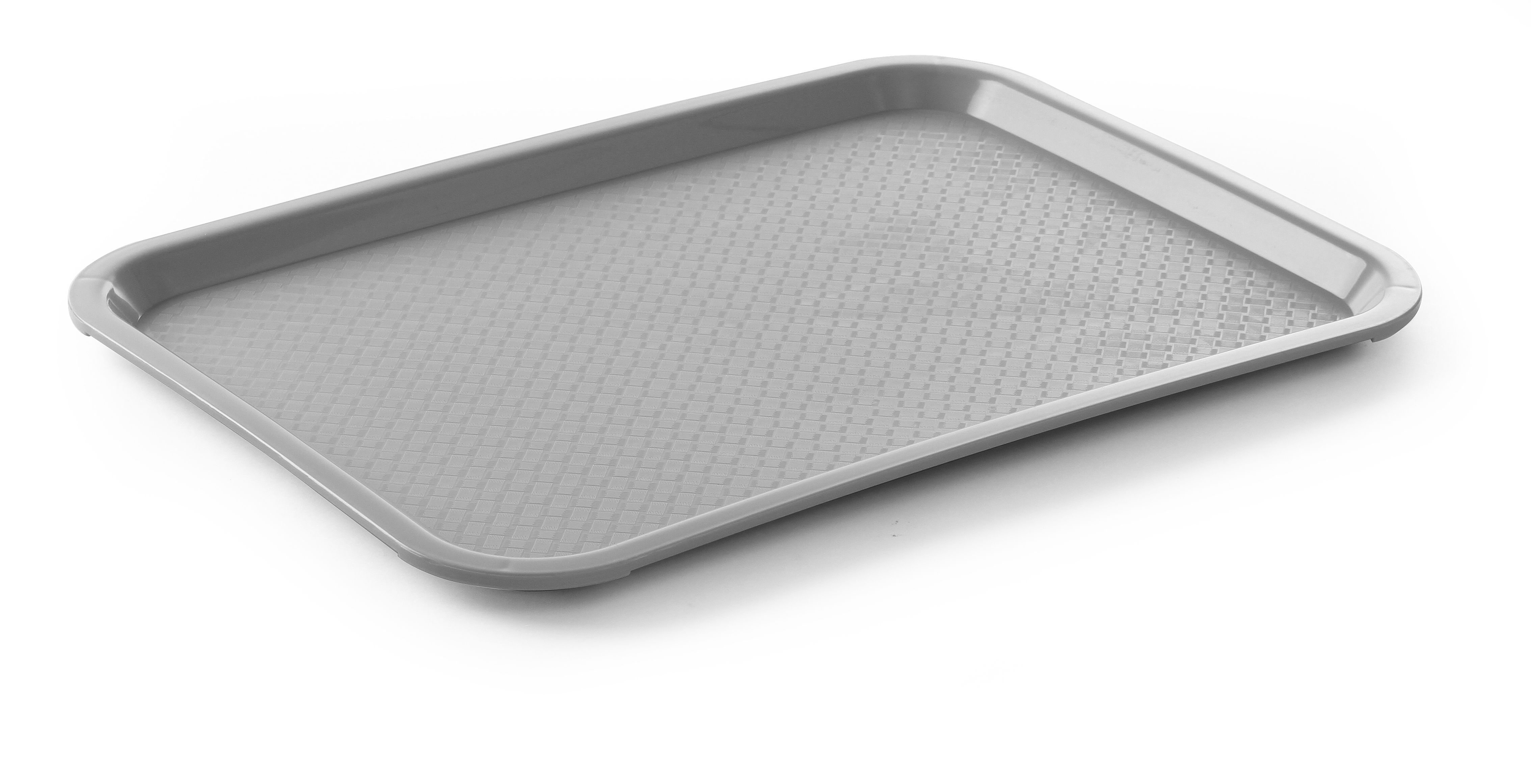 878903 Serviertablett 305x415 mm