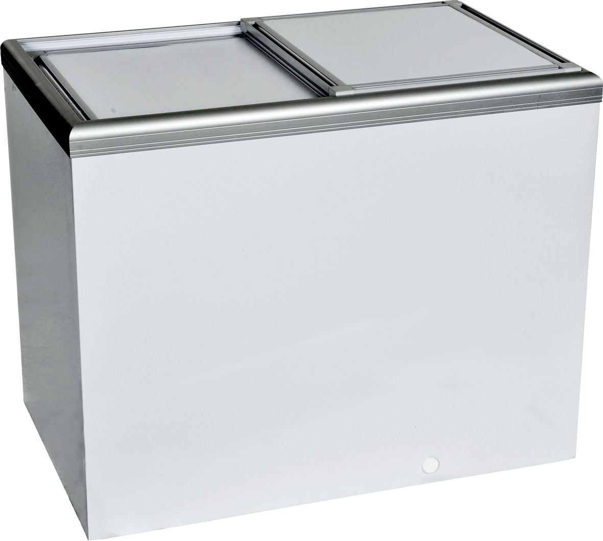 Kühl-Tiefkühltruhe Mobilux 21 - Esta Kühl-Tiefkühltruhe Mobilux 21 - Esta